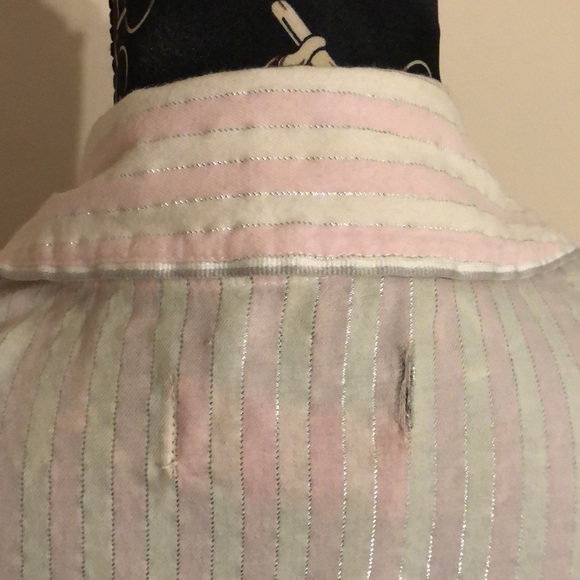 Victoria’s Secret Robe - Picture 3 of 5